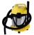 Пылесос KARCHER WD 3 S V-17/4/20 1.628-135.0