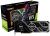 Видеокарта GeForce RTX 3080 LHR Palit GamingPro OC 10G GDDR6X 320bit LHR <NED3080019IA-132AA>