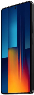 Смартфон POCO M6 Pro 12/512Gb Blue PCT