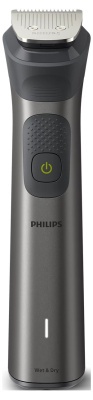 Триммер Philips MG 7940/75