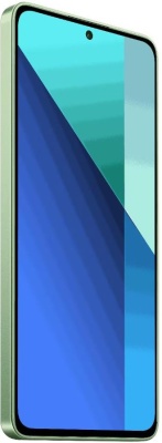 Смартфон Xiaomi Redmi Note 13 8/128Gb Green PCT