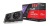 Видеокарта Radeon RX 6650 XT VGA SAPPHIRE 8G, MODEL NO. 11319-04-48