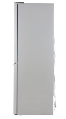 Холодильник HAIER C3F 532CMSG