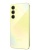 Смартфон SAMSUNG GALAXY A35 8/256GB A356 Yellow AR