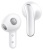 Наушники Xiaomi Xiaomi Buds 5 Ceramic White M2341E1 (BHR8117GL)