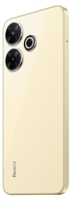 Смартфон Xiaomi Redmi 13 6/128Gb Gold PCT