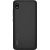 Смартфон Xiaomi Redmi 7A 2/16Gb EU Matte Black*