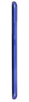 Смартфон TECNO Spark 6 Go (KE5) Aqua Blue*