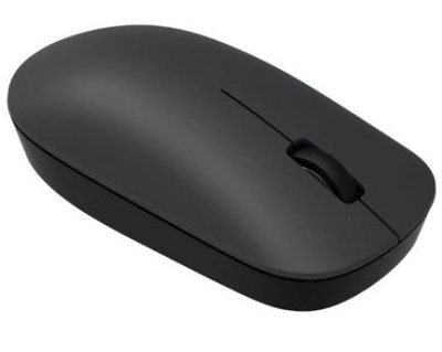 Мышь Xiaomi Wireless Mouse Lite