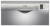 Машина посудомоечная Bosch SMS 25AI01R