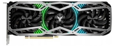 Видеокарта GeForce RTX 3090 Gainward Phoenix 24GB GDDR6 <471056224-1976>