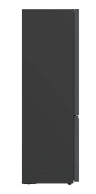 Холодильник LG GBB 72TW9DQ