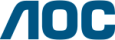AOC