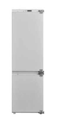 Холодильник встраиваемый KORTING KSI 17780 CVNF