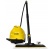 Пароочиститель KARCHER SC 3 EasyFix 1.513-124.0