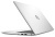 Ноутбук Dell Inspiron 5370 13.3/ i5-8250U/4Gb/256Gb/Radeon 530 Silver