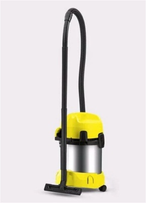 Пылесос KARCHER WD 3 S V-17/4/20 1.628-135.0