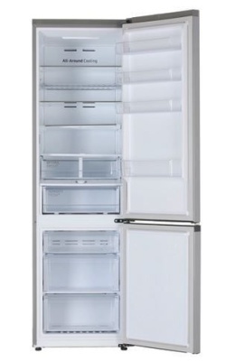 Холодильник Samsung RB 38T676FSA (удален)