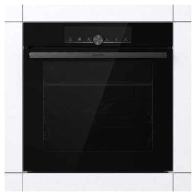 Духовой шкаф электрический GORENJE BPS 6747A06BG