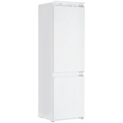 Холодильник встраиваемый Korting KSI 17860 CFL