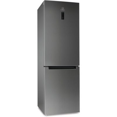 Холодильник INDESIT DF 5181 X M