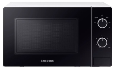 Микроволновая печь Samsung MS 20A3010AH