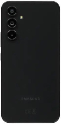 Смартфон SAMSUNG GALAXY A54 8/256Gb A546 Black AR