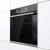 Духовой шкаф электрический GORENJE BOSX 6737E13BG