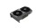 Видеокарта GeForce RTX 3070 LHR ZOTAC GAMING Twin Edge OC 8GB<ZT-A30700H-10P>