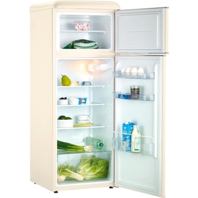 Холодильник Snaige FR24SM PRC30E