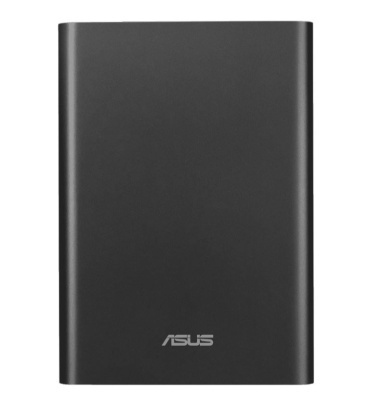 Внешний аккумулятор ASUS ZenPower Pro 13600 mAh ABTU016 black