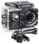 Экшн-камера Digma DiCam 380 Black