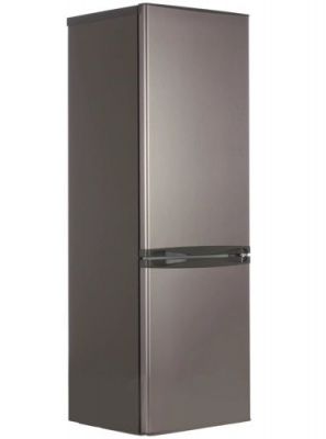 Холодильник HANSA FK 261.4 X