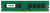 Оперативная память DDR4 4GB CRUCIAL [CT4G4DFS8266] PC21300 DIMM
