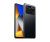 Смартфон Xiaomi POCO M4 Pro 8/256Gb Black*