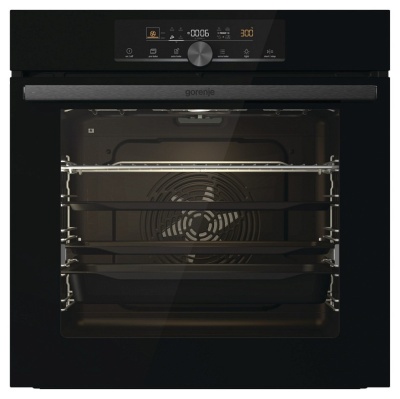 Духовой шкаф электрический GORENJE BPS 6747A06BG