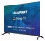 Телевизор 55" BLAUPUNKT 55UGC6000 Google TV