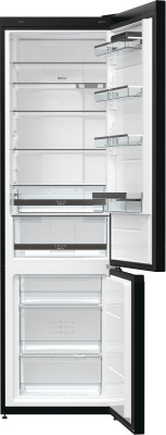 Холодильник GORENJE NRK 621SYB4