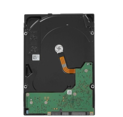 Жесткий диск 10TB Seagate ST10000NE0008 7200RPM