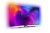 Телевизор 50" Philips 50PUS8546 4K Android 