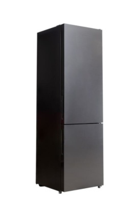 Холодильник HOLBERG HRB 2001NDGS