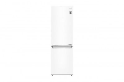Холодильник LG GBP 31SWLZN