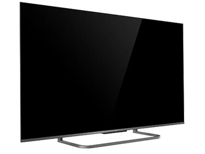 Телевизор 55" TCL 55P815 4K Android