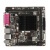 Материнская плата Gigabyte J4005N D2P (Intel Celeron J4005) mini-ITX