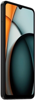 Смартфон Xiaomi Redmi A3 4/128Gb Black