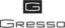 Gresso
