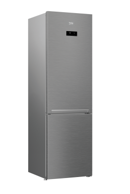 Холодильник BEKO RCNA 400E30ZX