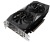 Видеокарта GeForce RTX 2060 6GB D6 GDDR6 Gigabyte (GV-N2060D6-6GD 2.0) Rev2