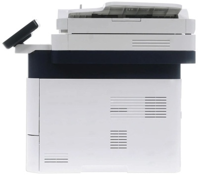 МФУ Xerox WorkCentre B215DNI