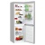 Холодильник INDESIT LR7 S1 S